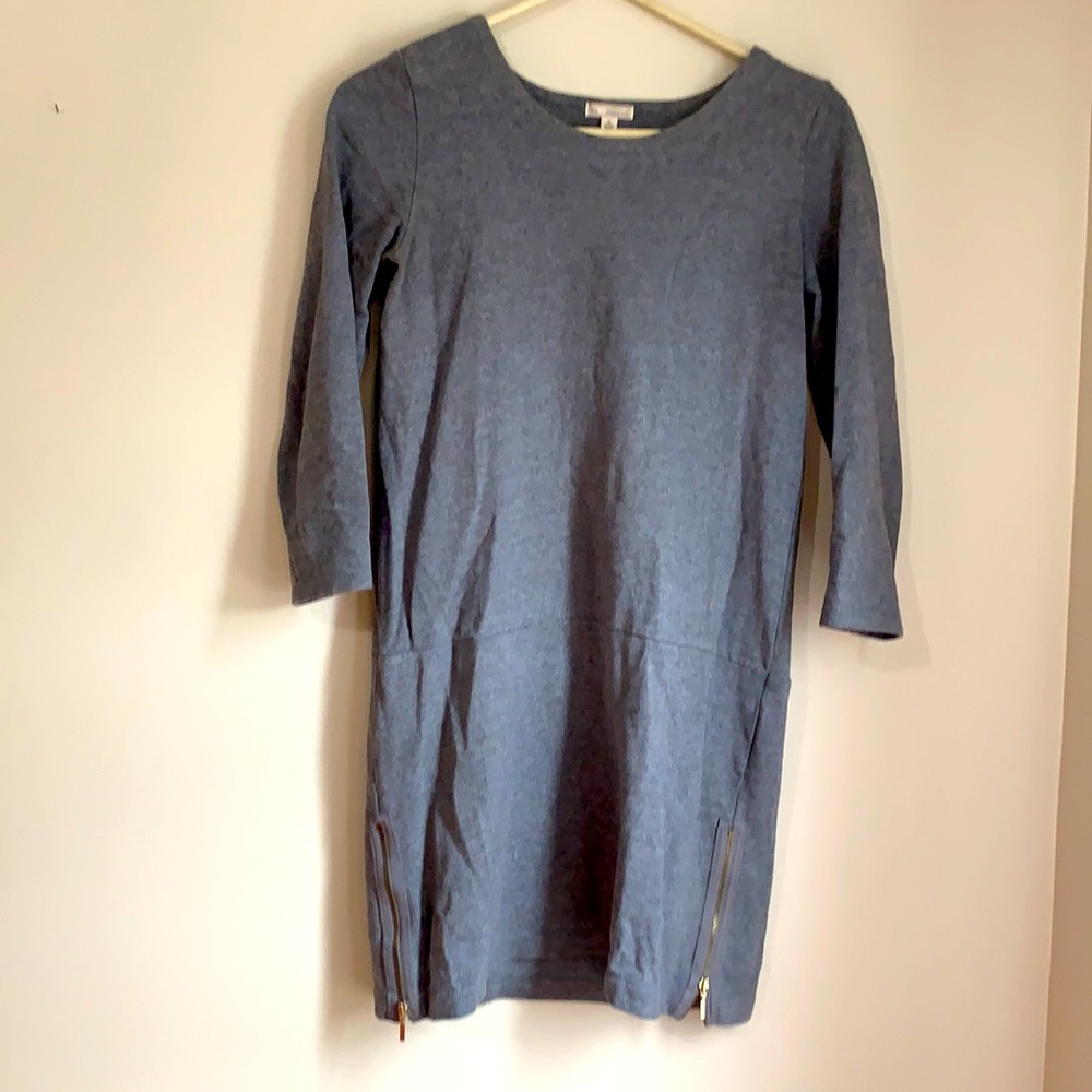 Gap dress